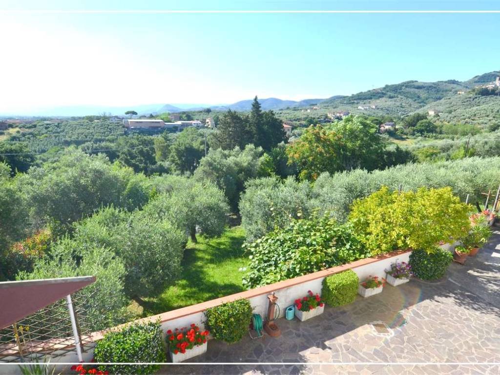 Casa indipendente a Larciano - Foto 2