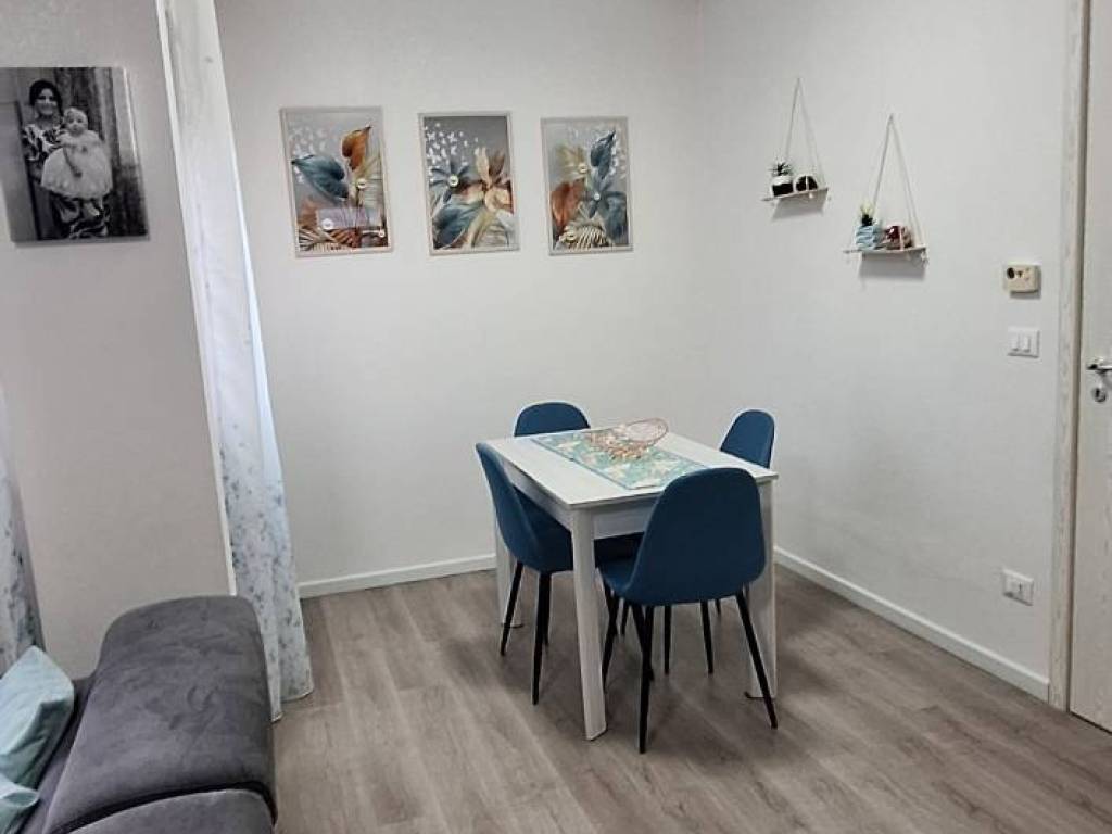 Appartamento a Rapolano terme in Via Eugenio Montale - Foto 4