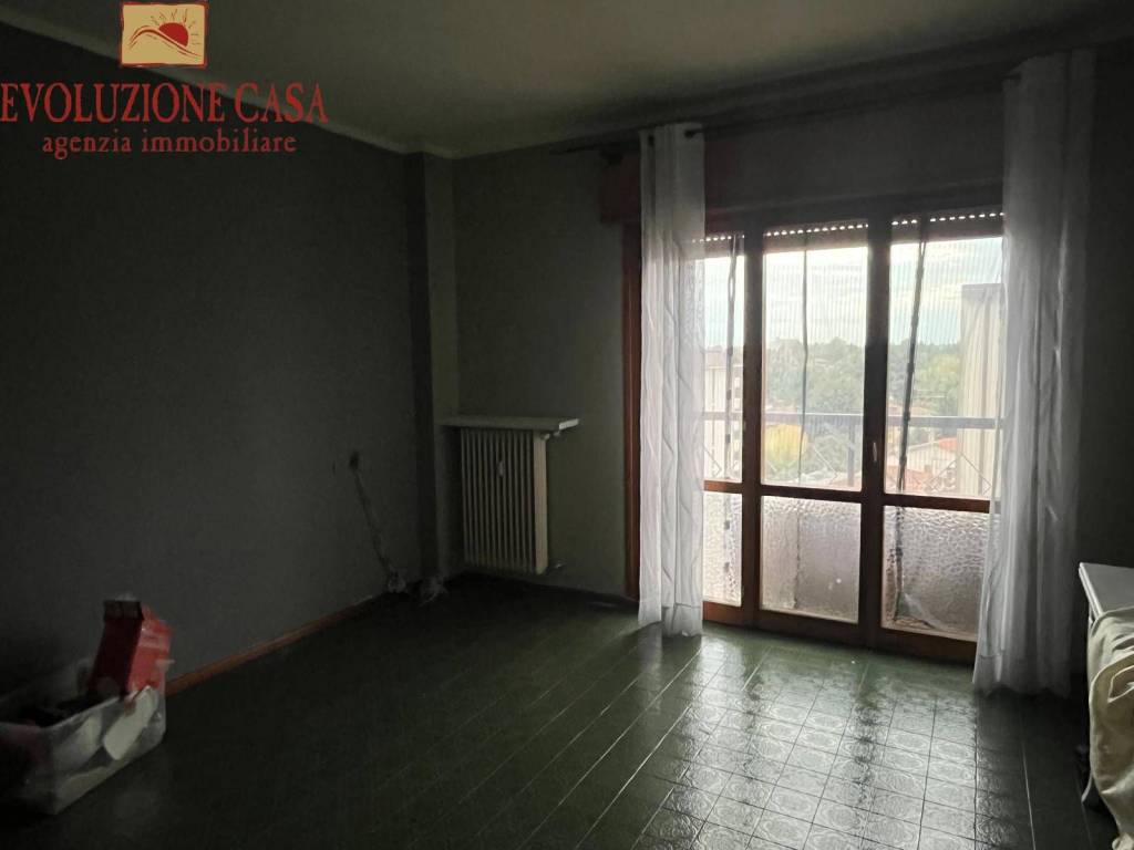 Appartamento a Monfalcone in bixio, 10 - Foto 2