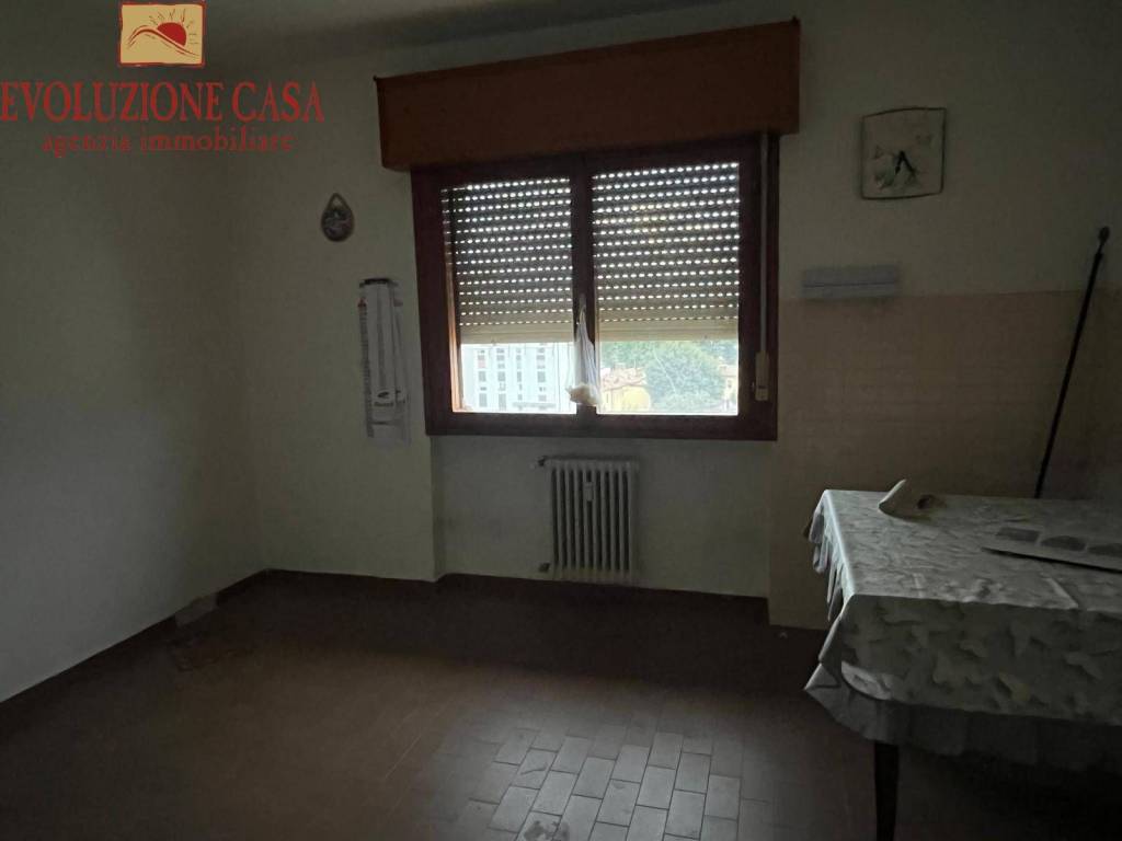 Appartamento a Monfalcone in bixio, 10 - Foto 3