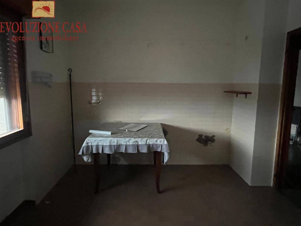 Appartamento a Monfalcone in bixio, 10 - Foto 4