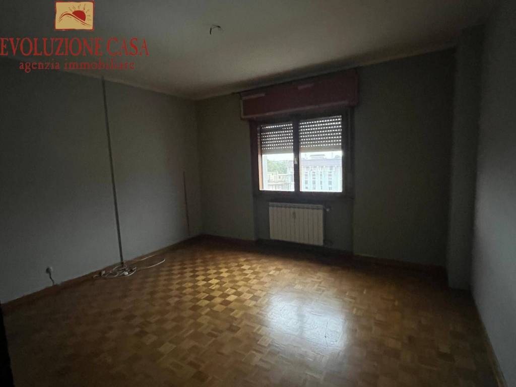 Appartamento a Monfalcone in bixio, 10 - Foto 5