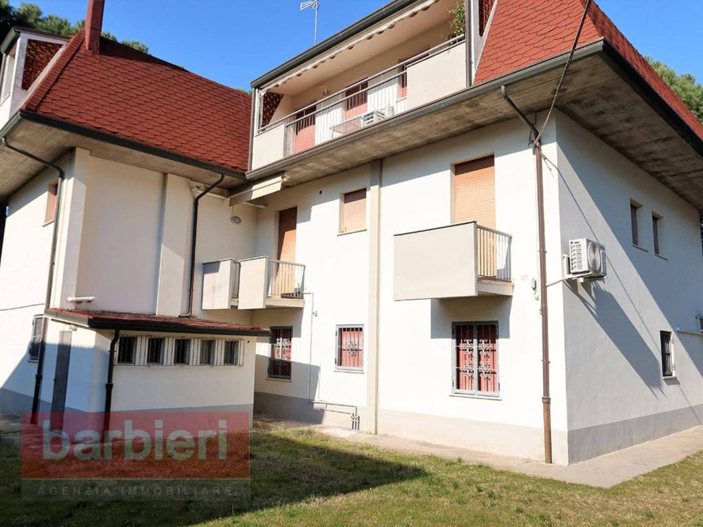 Appartamento a Cervia in Via Cerere, 15 - Foto 2