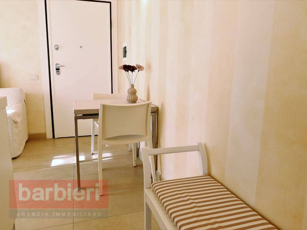 Appartamento a Cervia in Via Cerere, 15 - Foto 3