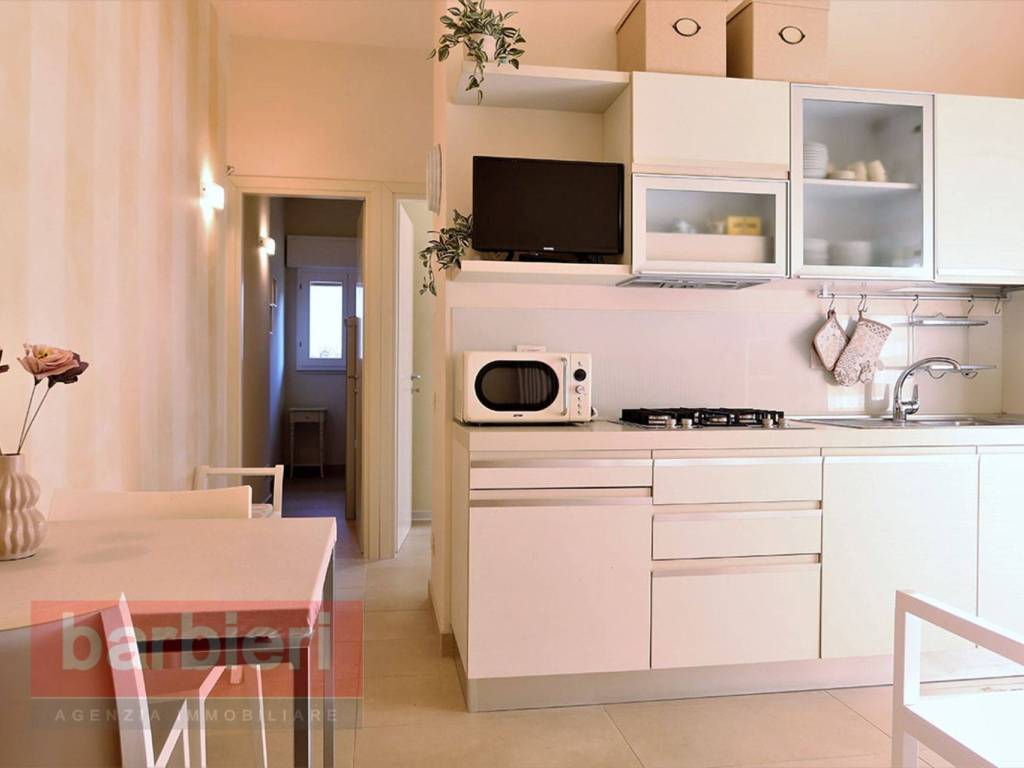 Appartamento a Cervia in Via Cerere, 15 - Foto 4