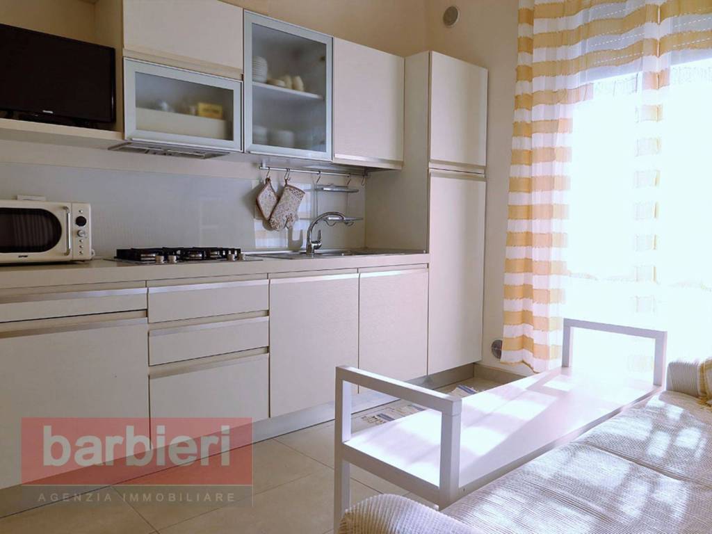Appartamento a Cervia in Via Cerere, 15 - Foto 5