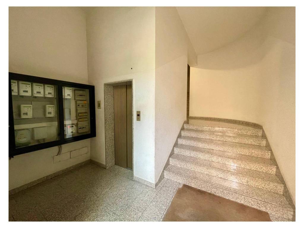 Appartamento a Barletta - Foto 2