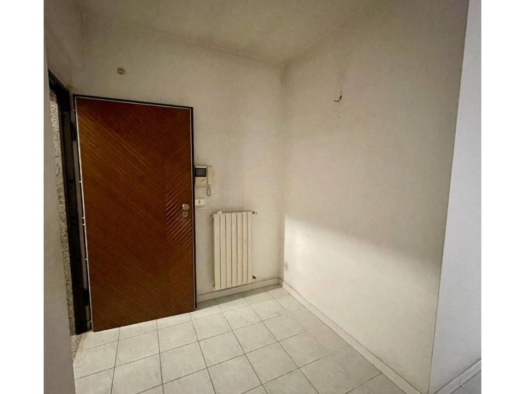 Appartamento a Barletta - Foto 3
