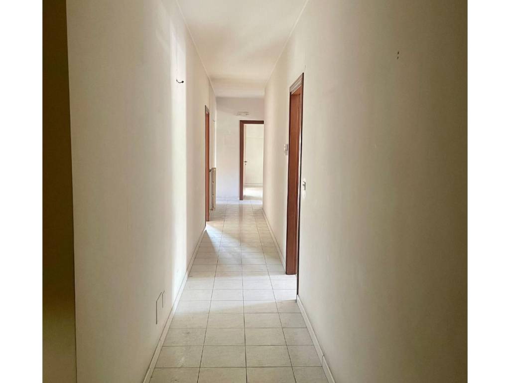 Appartamento a Barletta - Foto 4
