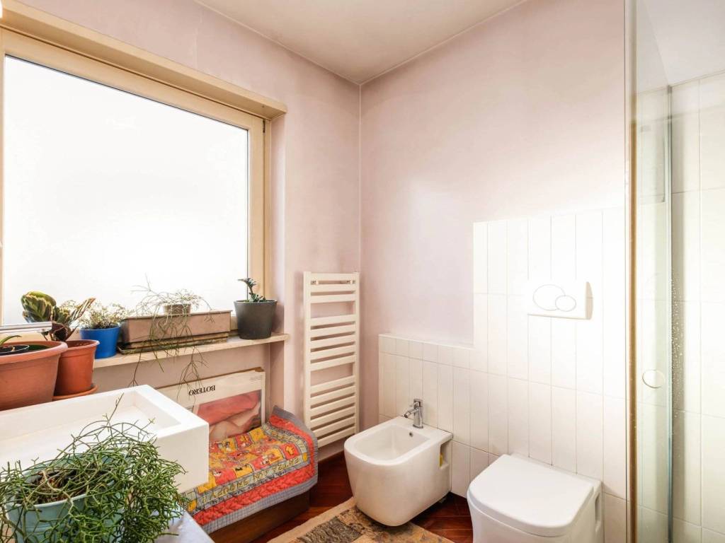 Villetta a schiera a Terlano in Via Stazione - Foto 4