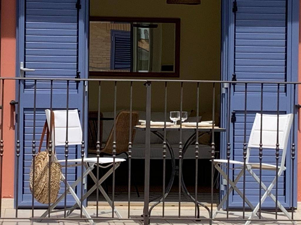 Appartamento a San benedetto del tronto in Via Gino Gregori, 1 - Foto 2