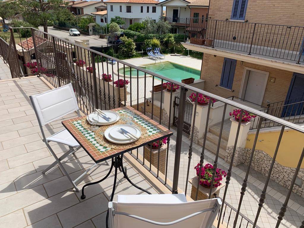 Appartamento a San benedetto del tronto in Via Gino Gregori, 1 - Foto 3