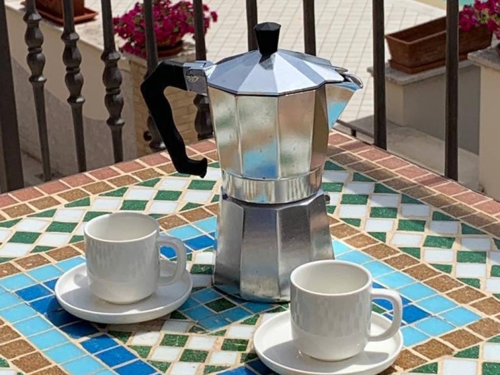 Appartamento a San benedetto del tronto in Via Gino Gregori, 1 - Foto 4