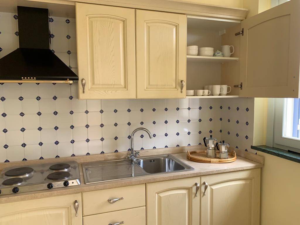 Appartamento a San benedetto del tronto in Via Gino Gregori, 1 - Foto 5