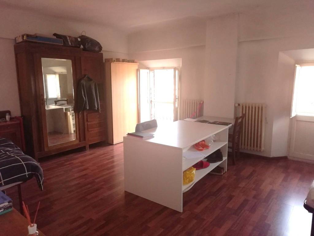 Appartamento a Ferrara in Via Boccacanale di Santo Stefano, 66 - Foto 2