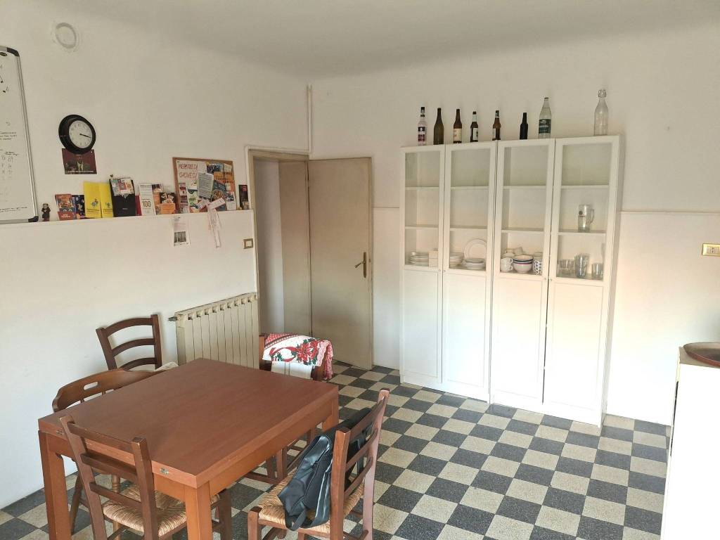 Appartamento a Ferrara in Via Boccacanale di Santo Stefano, 66 - Foto 3