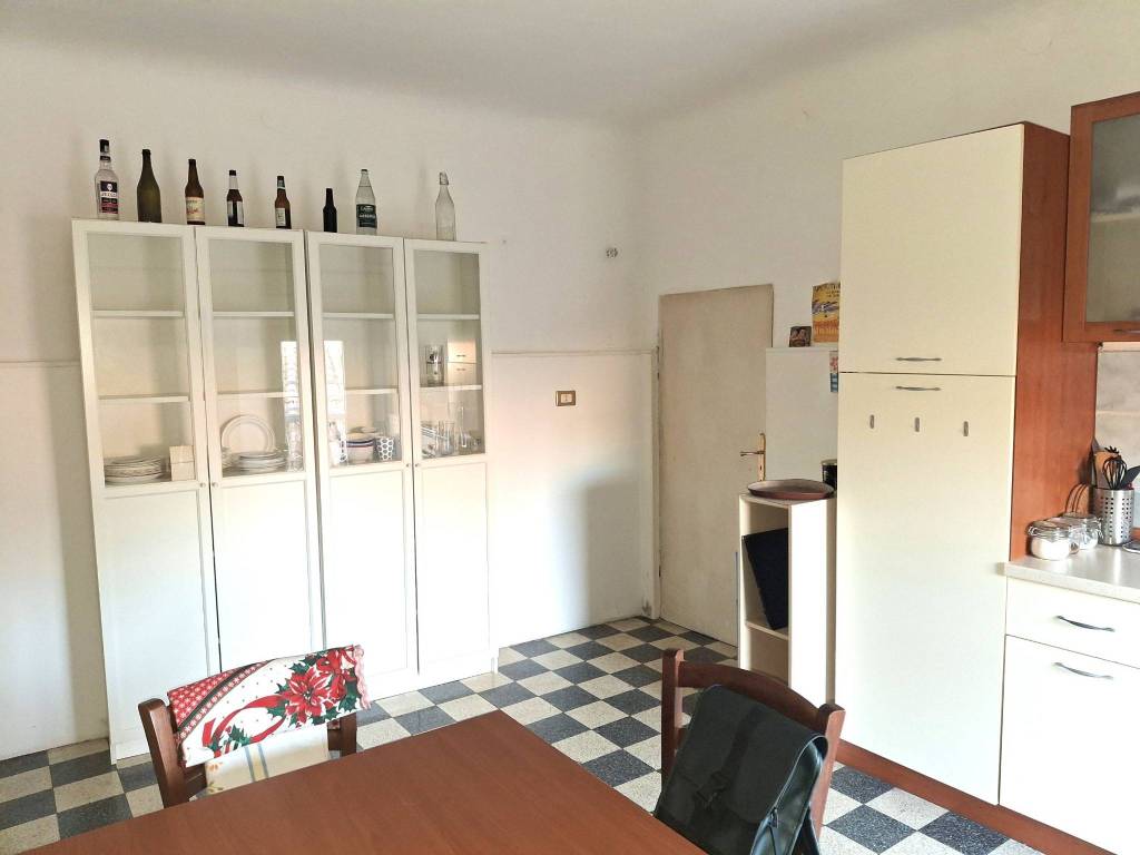 Appartamento a Ferrara in Via Boccacanale di Santo Stefano, 66 - Foto 5