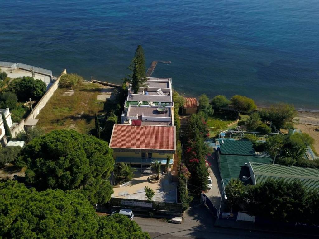 Villa a Casteldaccia in SS113 - Foto 2