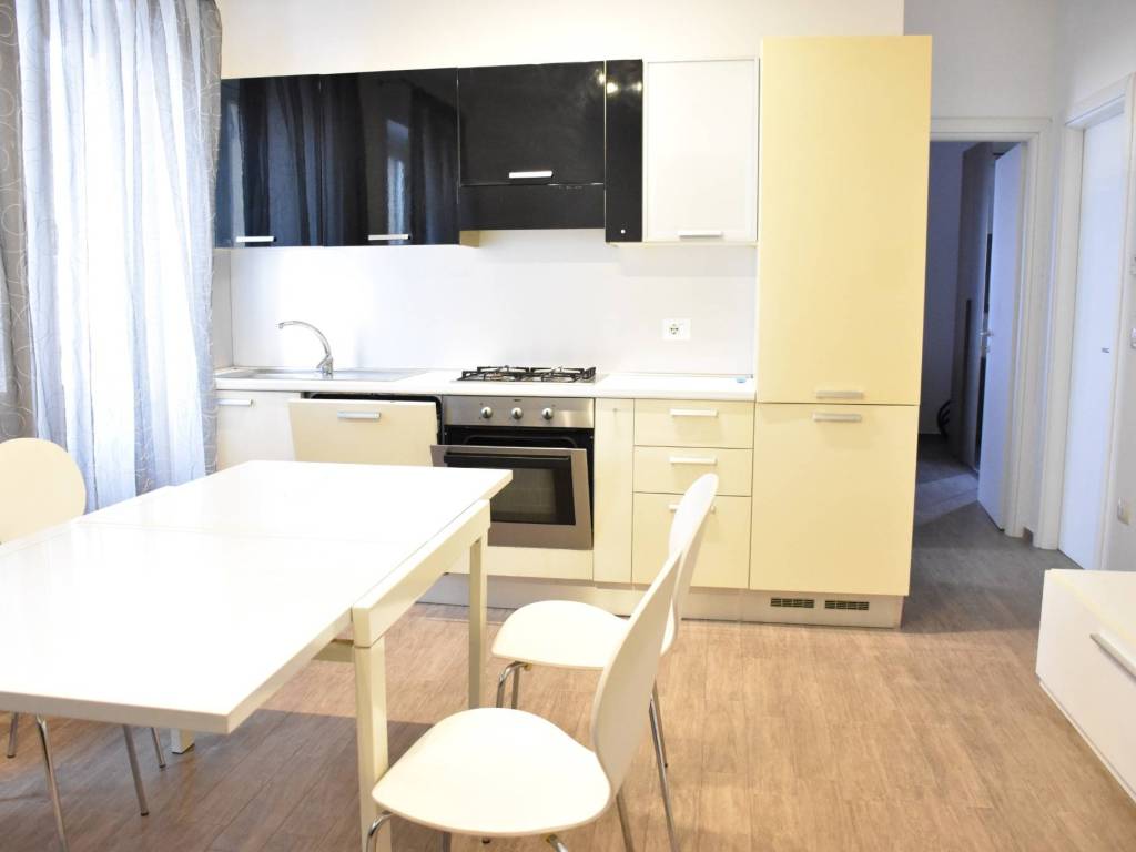Appartamento a Vasto in Via Valloncello, 122 - Foto 2