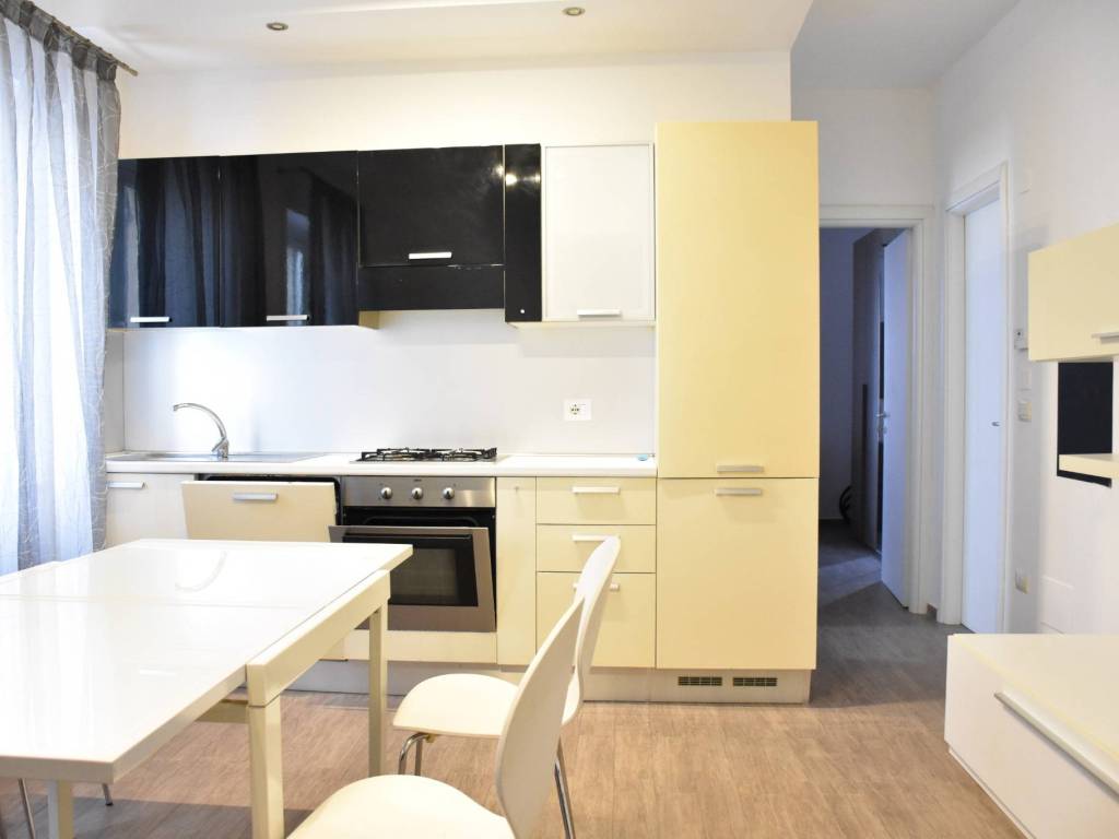 Appartamento a Vasto in Via Valloncello, 122 - Foto 3