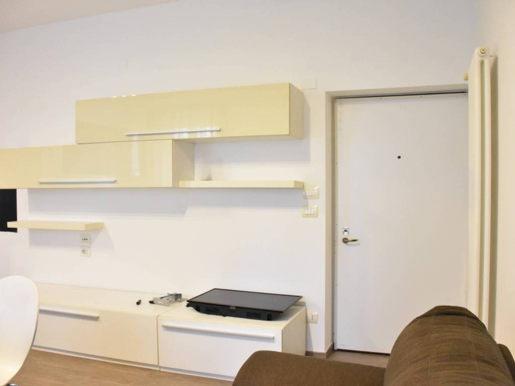 Appartamento a Vasto in Via Valloncello, 122 - Foto 5