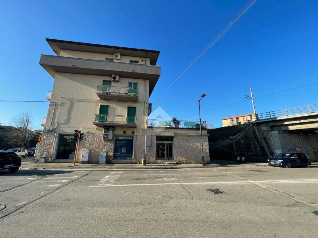 Immobile a Pescara in Via Tirino, 172 - Foto 2