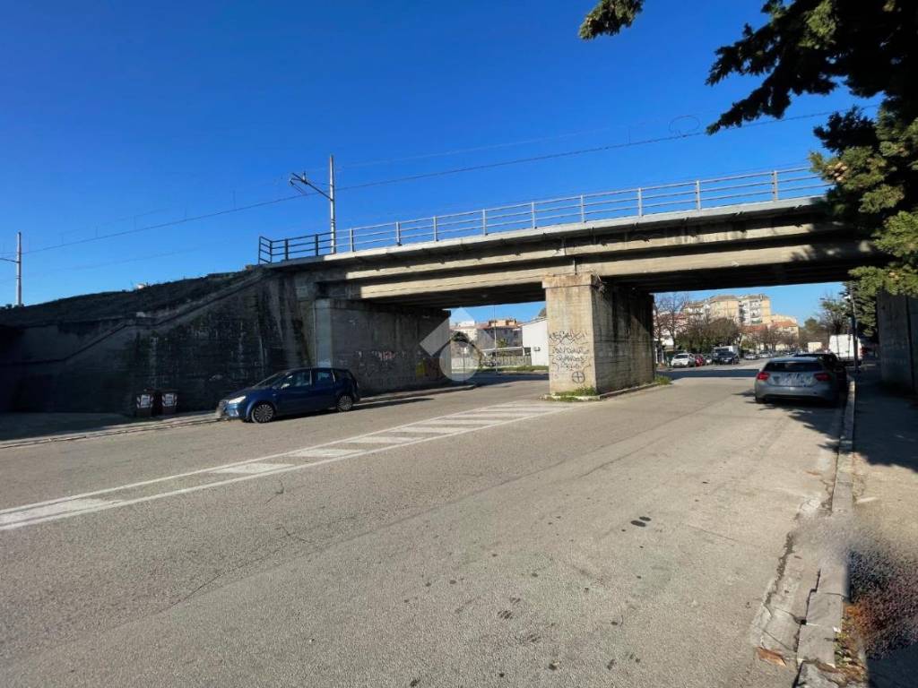 Immobile a Pescara in Via Tirino, 172 - Foto 3
