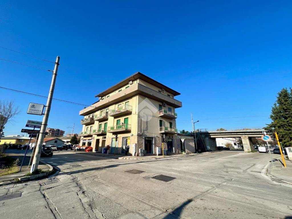 Immobile a Pescara in Via Tirino, 172 - Foto 4
