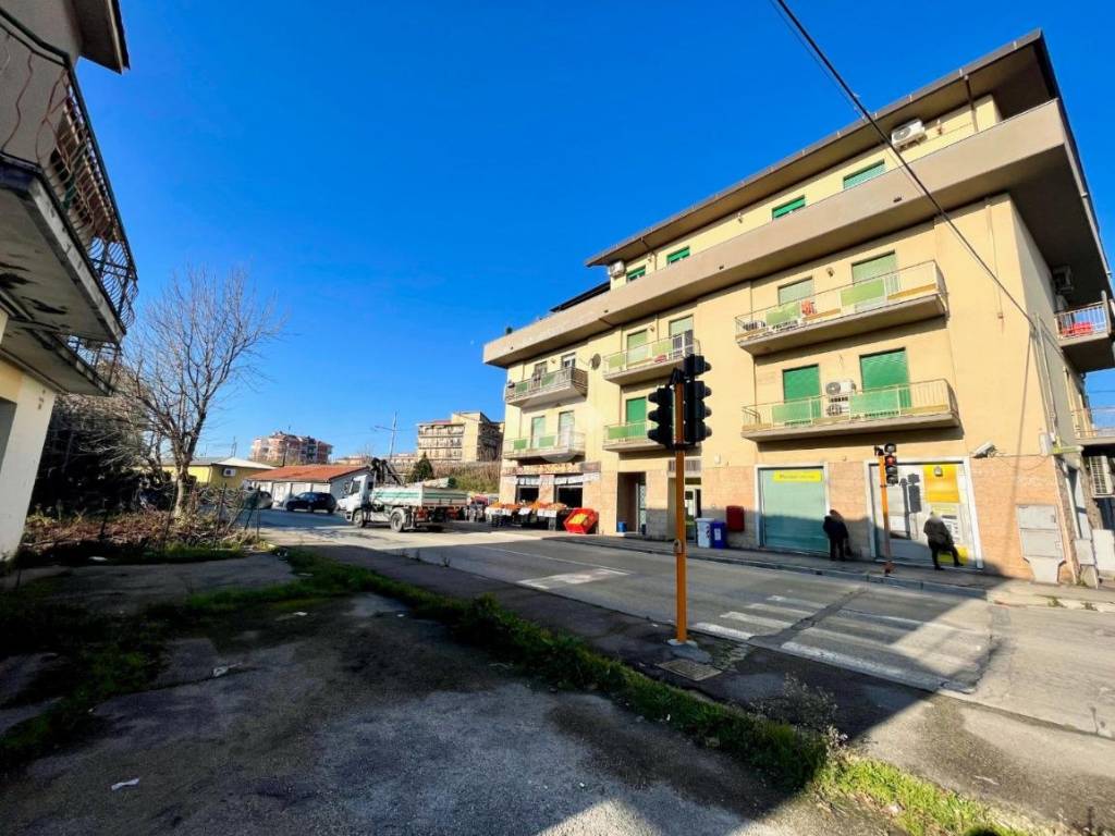 Immobile a Pescara in Via Tirino, 172 - Foto 5