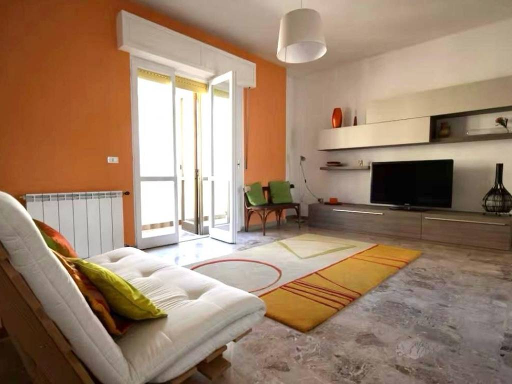 Appartamento a Montesilvano in Via Torino - Foto 4