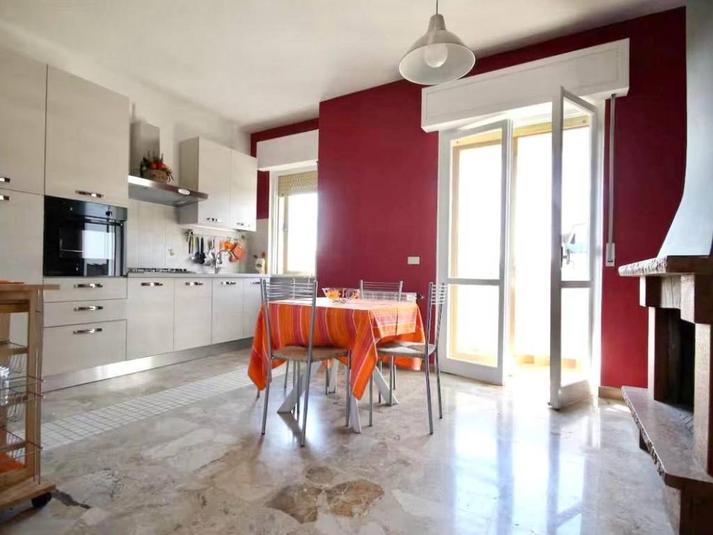 Appartamento a Montesilvano in Via Torino - Foto 5