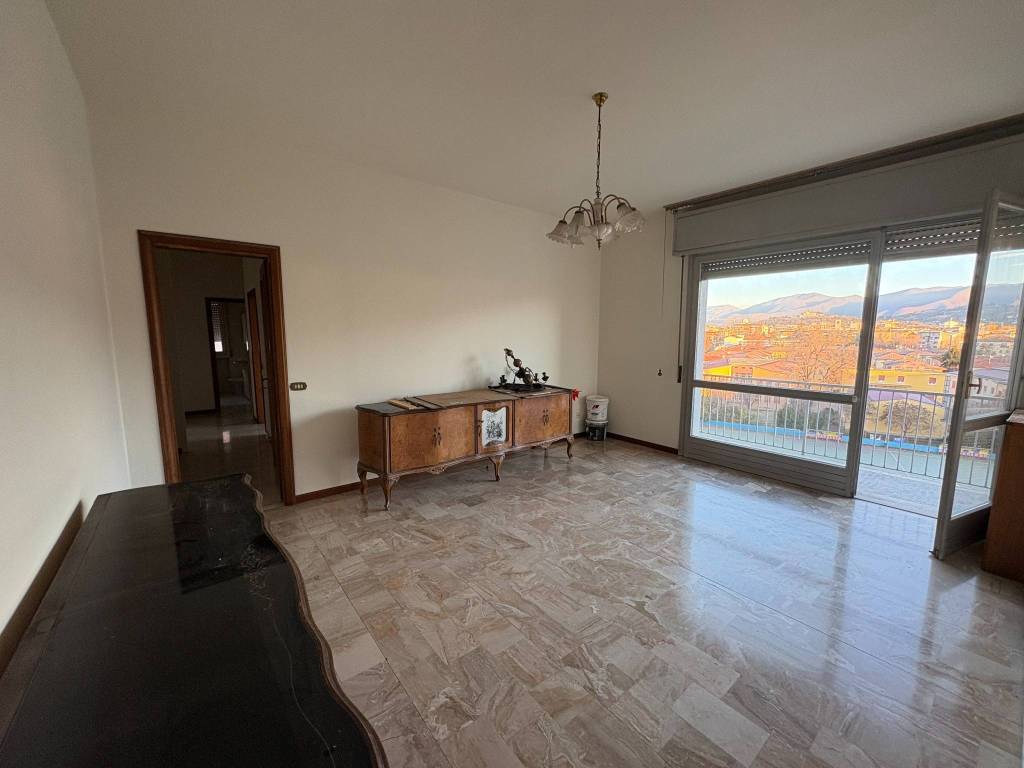 Appartamento a Brescia in Via Alessandro La Marmora - Foto 4