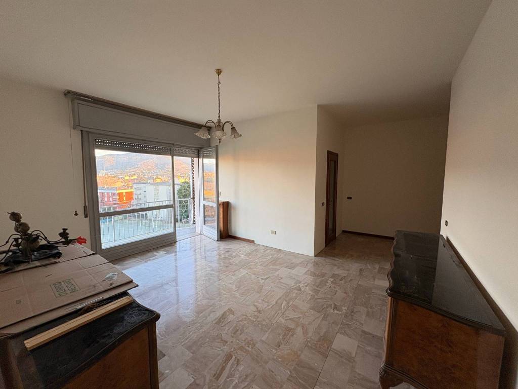 Appartamento a Brescia in Via Alessandro La Marmora - Foto 5