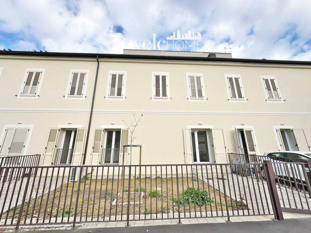 Casa indipendente a Campi bisenzio in Via della Crescia - Foto 4
