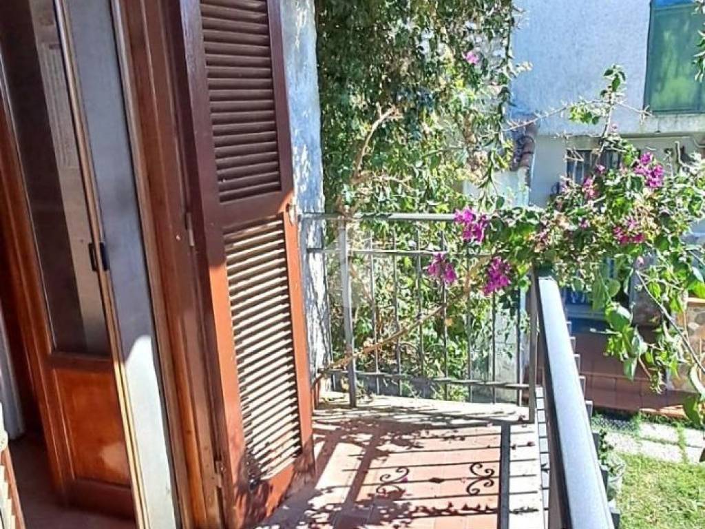 Casa indipendente a Serrone in Via 4 Novembre - Foto 5