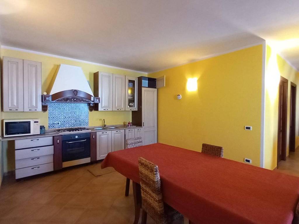 Villa a Petrosino in Via Gazzarella - Foto 5