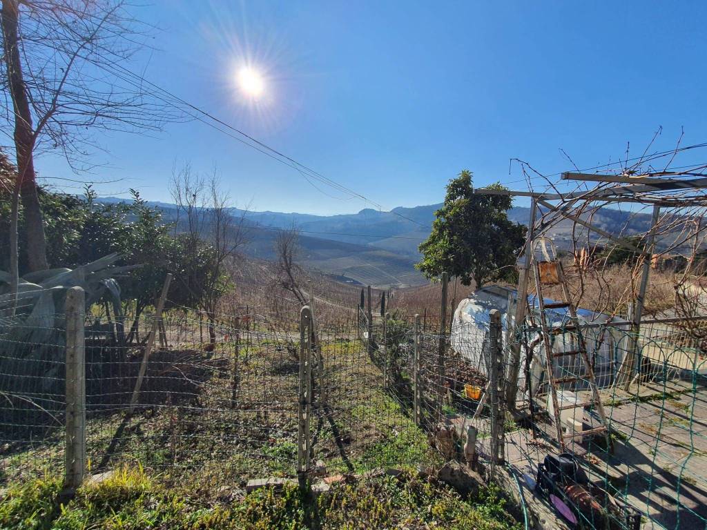 Appartamento a Serralunga d'alba in Località Garombo - Foto 5