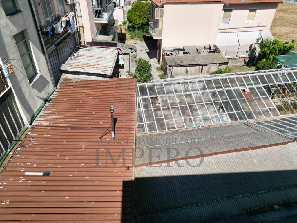 Immobile a Camporosso in Strada Statale 1, 35 - Foto 4