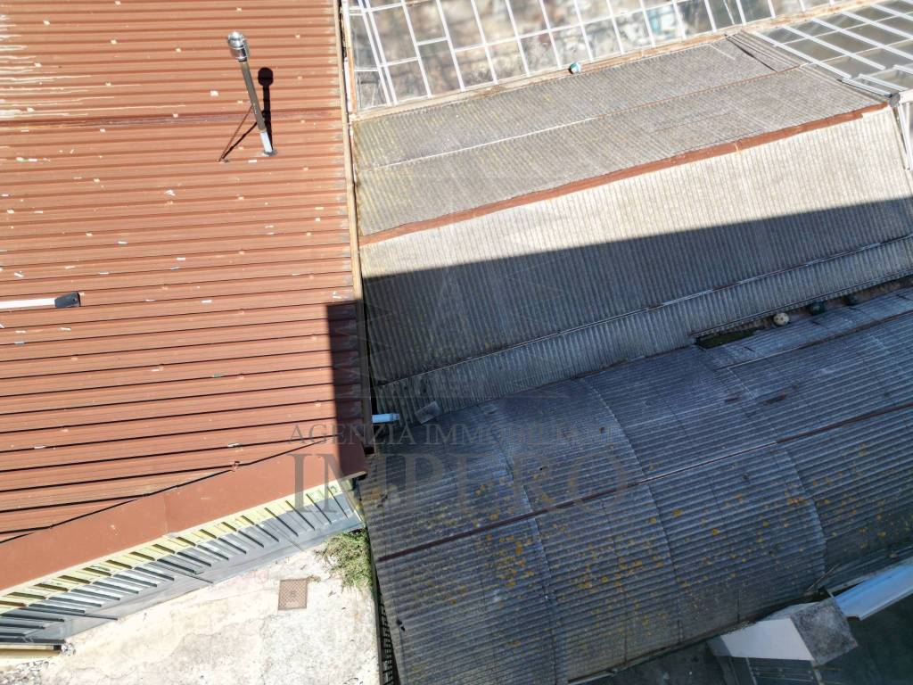 Immobile a Camporosso in Strada Statale 1, 35 - Foto 5