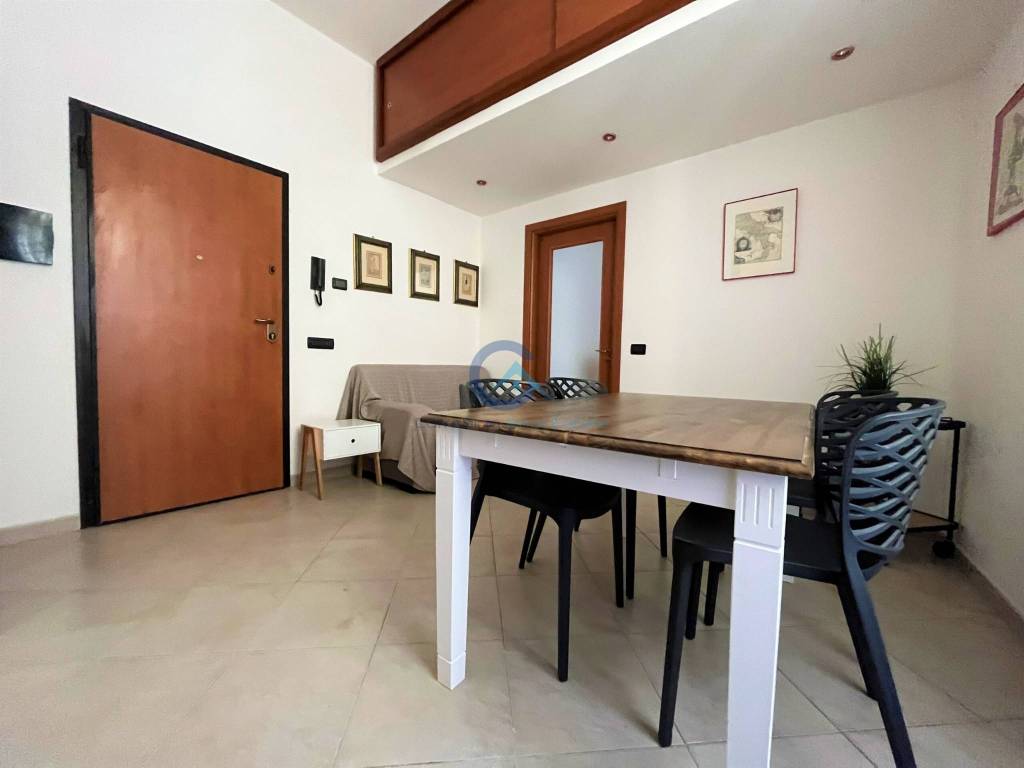 Appartamento a Catanzaro in Via Giovanni Jannoni - Foto 2