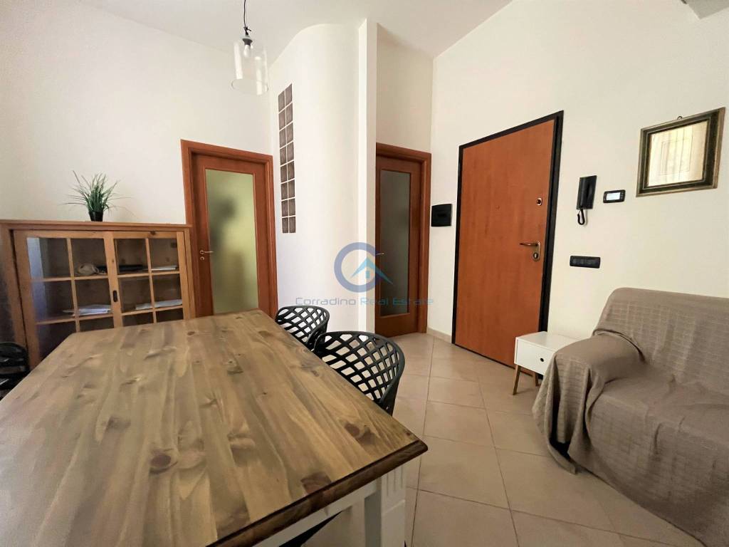 Appartamento a Catanzaro in Via Giovanni Jannoni - Foto 3
