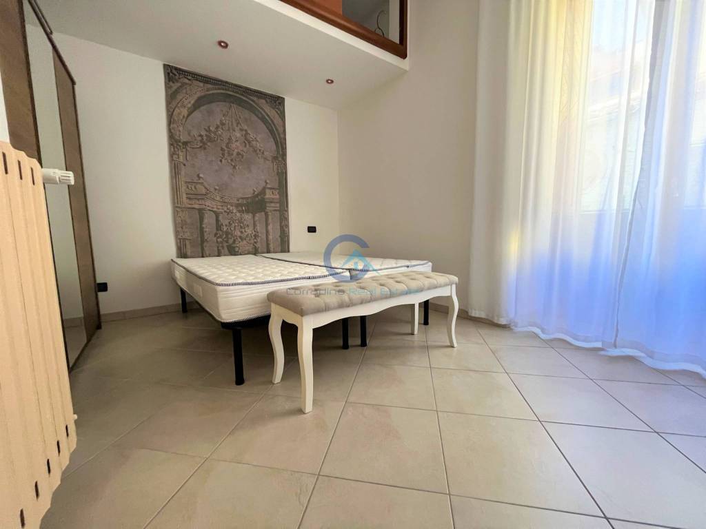 Appartamento a Catanzaro in Via Giovanni Jannoni - Foto 5