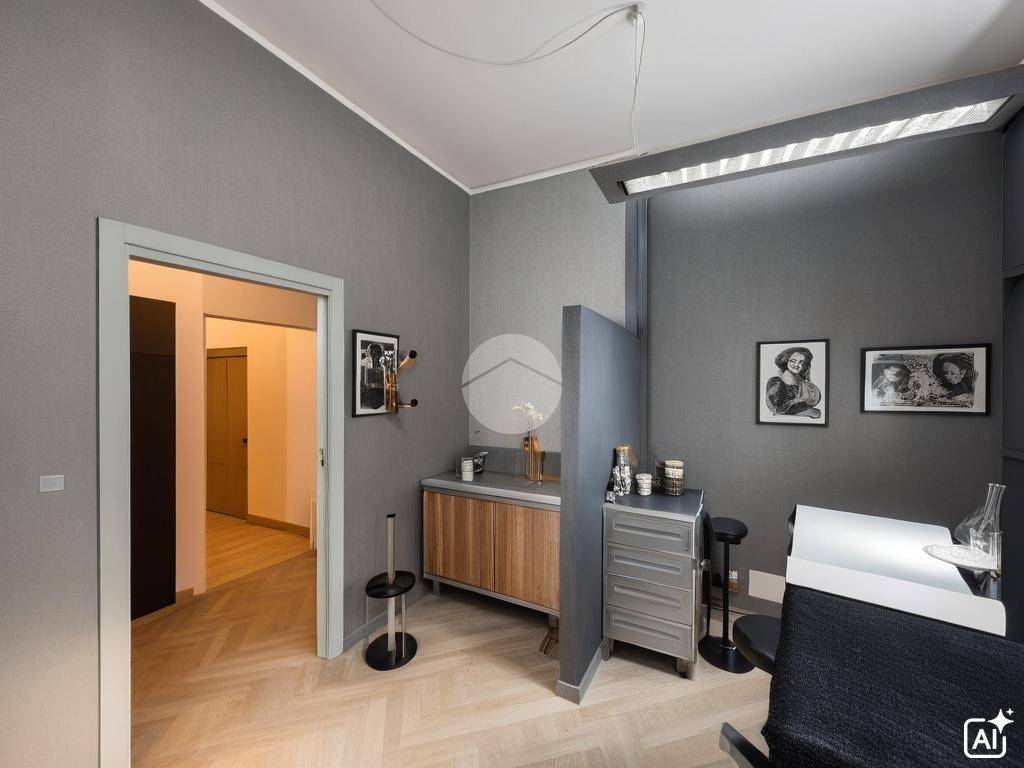 Appartamento a Corte franca - Foto 2