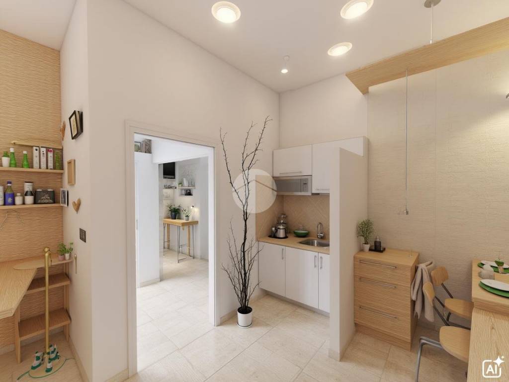 Appartamento a Corte franca - Foto 3