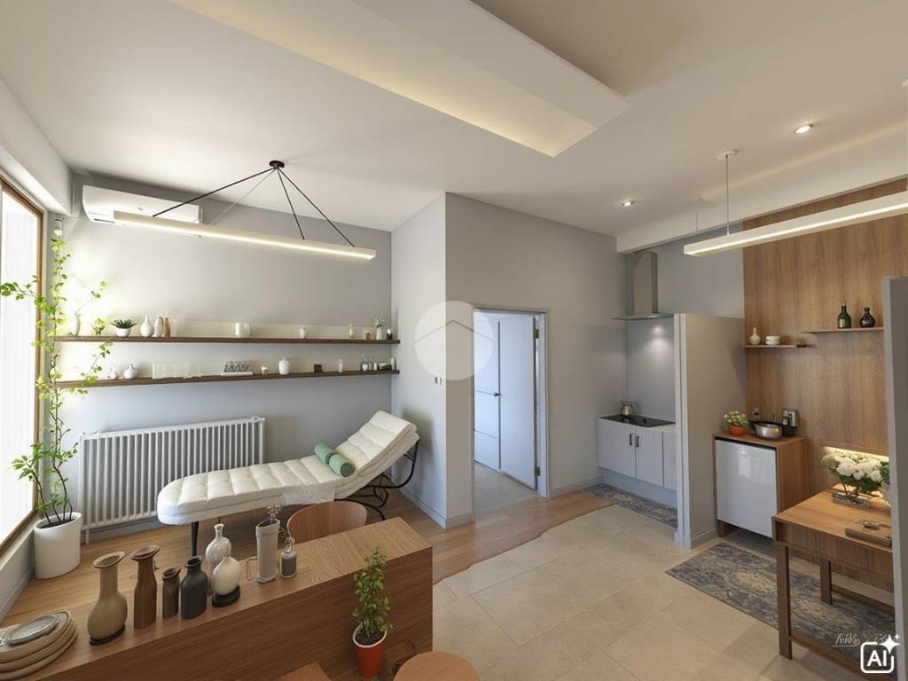 Appartamento a Corte franca - Foto 4