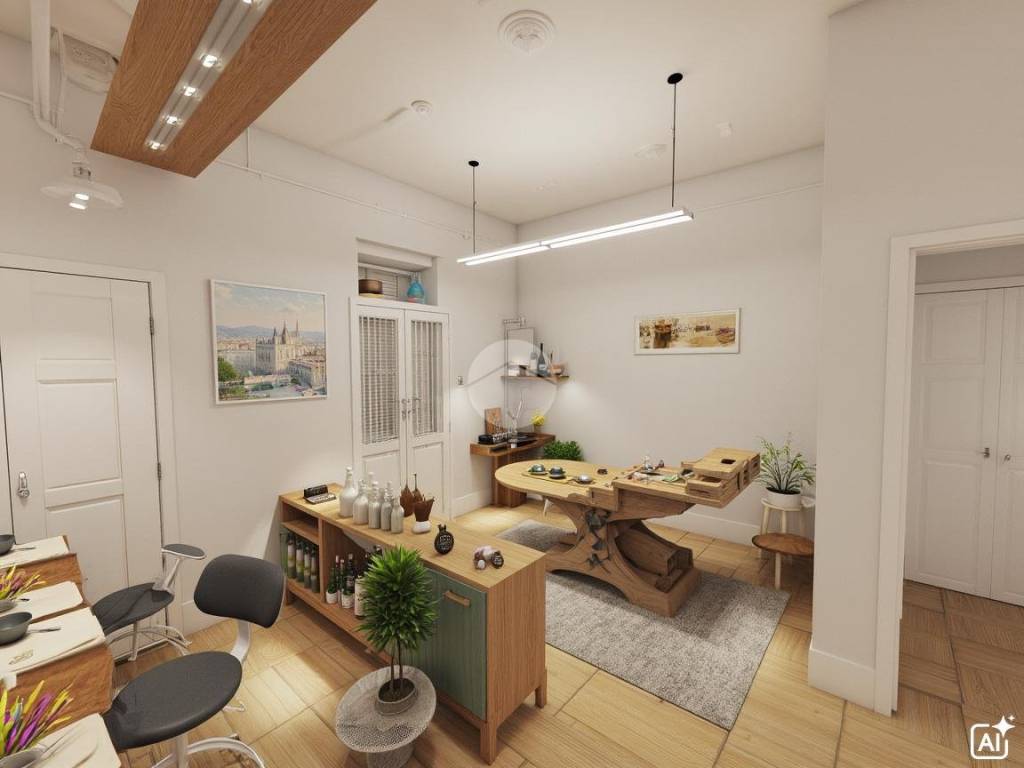 Appartamento a Corte franca - Foto 5