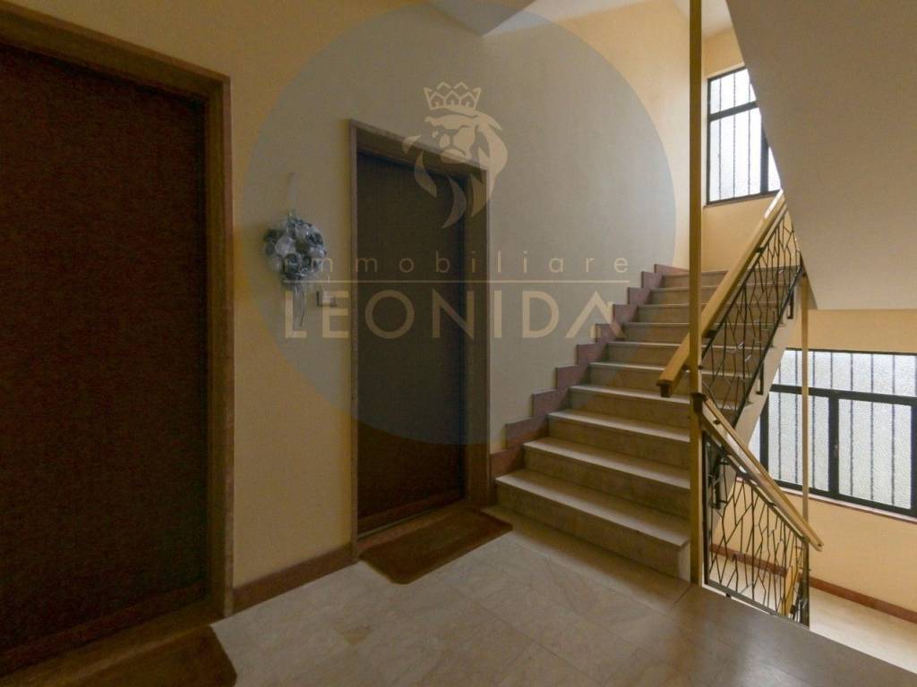 Appartamento a Moncalieri in Strada Torino, 15 - Foto 2