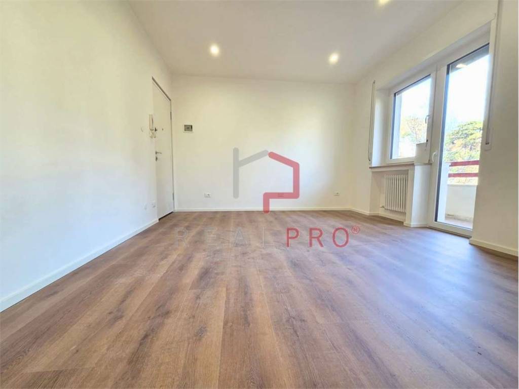 Appartamento a Bolzano in Via Fago - Foto 2