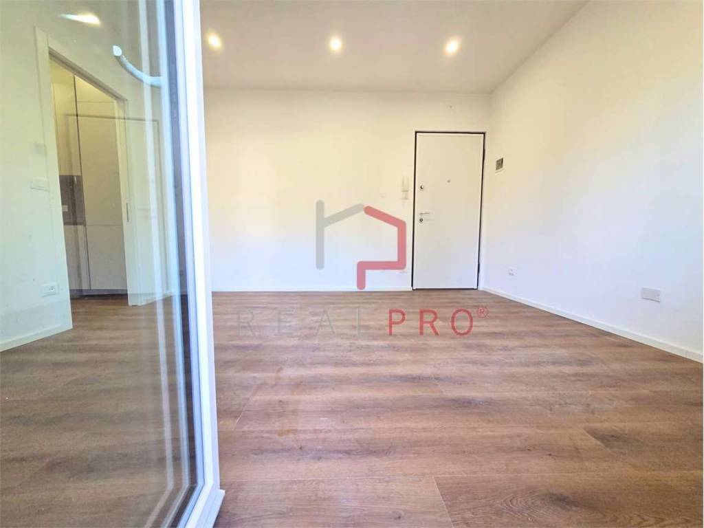 Appartamento a Bolzano in Via Fago - Foto 3