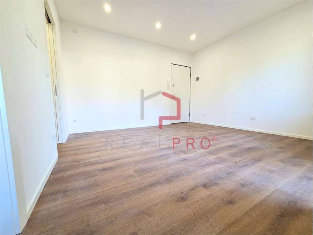 Appartamento a Bolzano in Via Fago - Foto 4